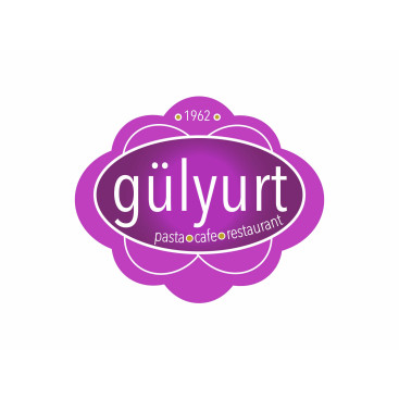GÜLYURT PASTA CAFE RESTAURANT yarışmasına tasarımcı S Design tarafından sunulan  tasarım 