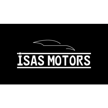 çok acil logoya ihtiyacım var  yarışmasına tasarımcı oguzhanipek tarafından sunulan  tasarım 