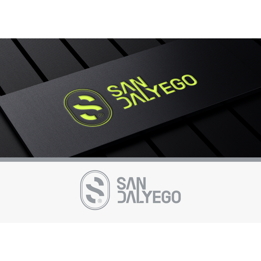  tasarlatasarlat.com Kazanan