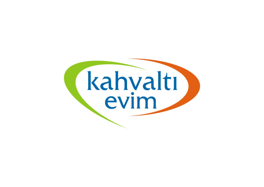 Beklentimiz farklı ama tanıdık olmak! yarışmasına tasarımcı RΛPİDO tarafından sunulan  tasarım 