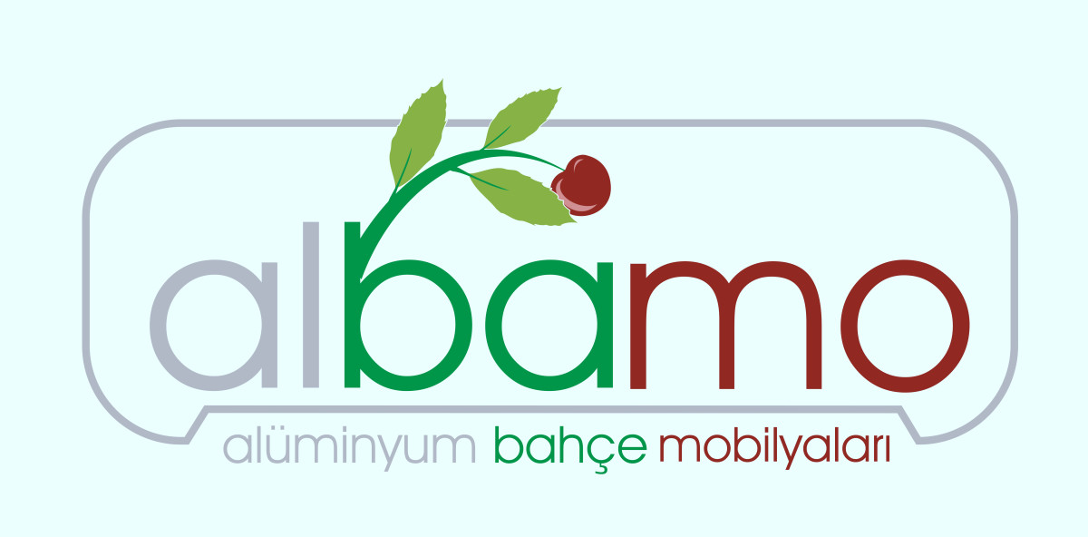 Tasarlayan X192-BAHÇE MOBİLYALARI SEKT. MARKAMIZA LOGO 
