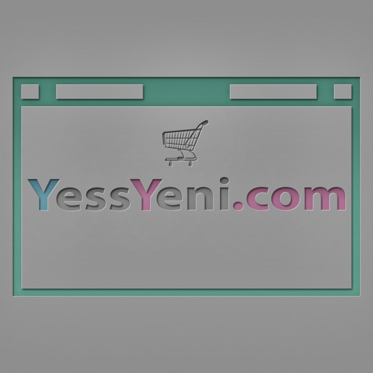 Tasarlayan Gelebek-yessyeni.com