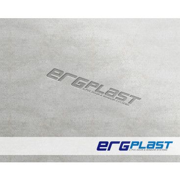 LOGOMUZA EKLEME YAPIYORUZ yarışmasına tasarımcı •Peregrine• tarafından sunulan  tasarım 