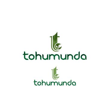 Taze ve Doğal Gıdalarımız için Logo yarışmasına tasarımcı By Sönmez tarafından sunulan  tasarım 