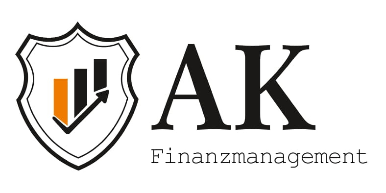 Tasarlayan rabiakamiloglu1-Almanya - Finans ve Sigorta Sirketi