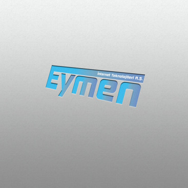 eserinizin tasarımıyla gurur durun yarışmasına tasarımcı hakanylmaz tarafından sunulan  tasarım 