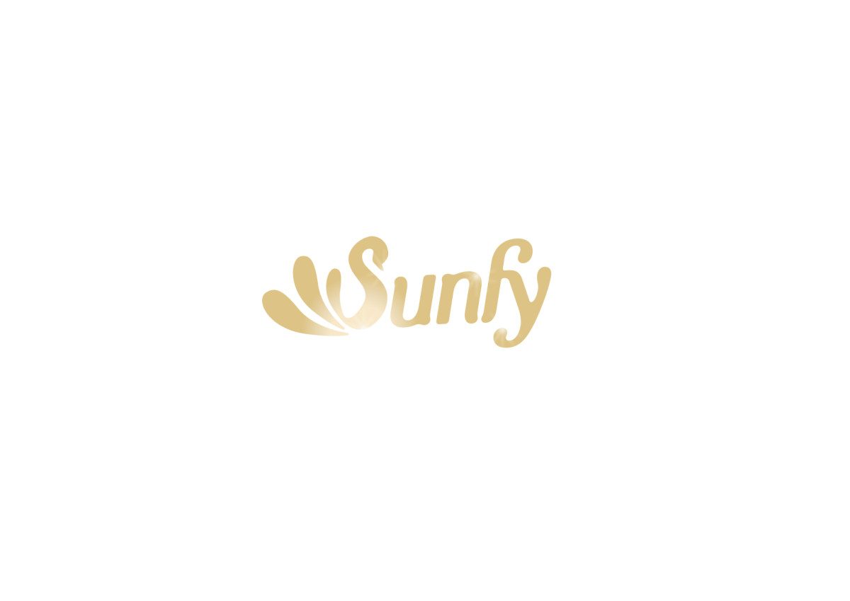 Tasarlayan sariportakal-SUNFY markamıza Yeni Bir Dokunuş!