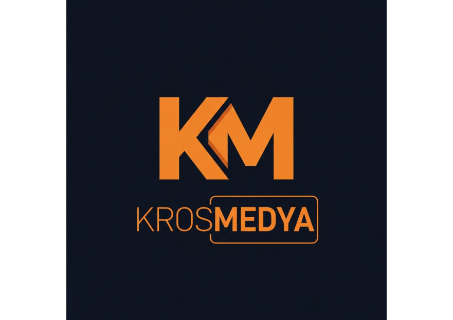 yeni şirketimize sıradışı logo arıyoruz yarışmasına tasarımcı Freelancetasarim tarafından sunulan  tasarım 