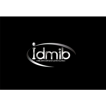 İHRACATÇILAR BİRLİĞİ LOGO Tasarım yarışmasına tasarımcı fundac tarafından sunulan  tasarım 