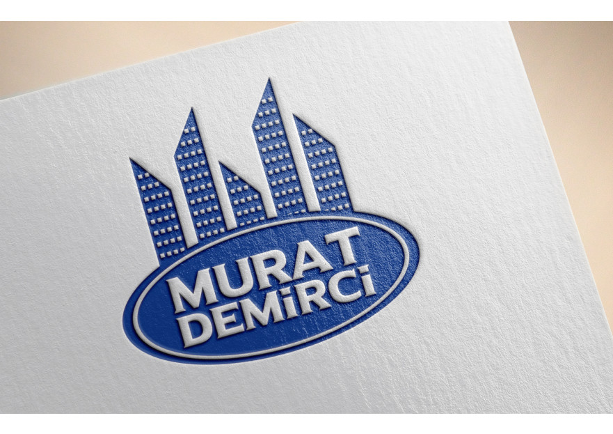 Murat DEMİRCİ yarışmasına tasarımcı wAres tarafından sunulan  tasarım 