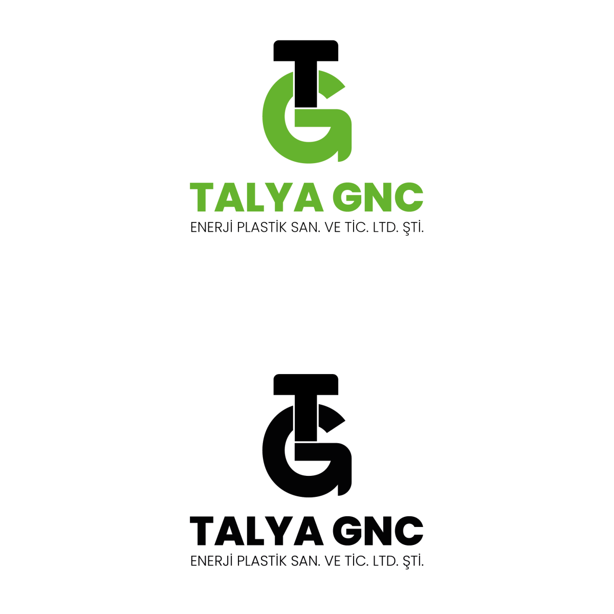 Tasarlayan shawenartz-Firmamız için logo ihtiyacı