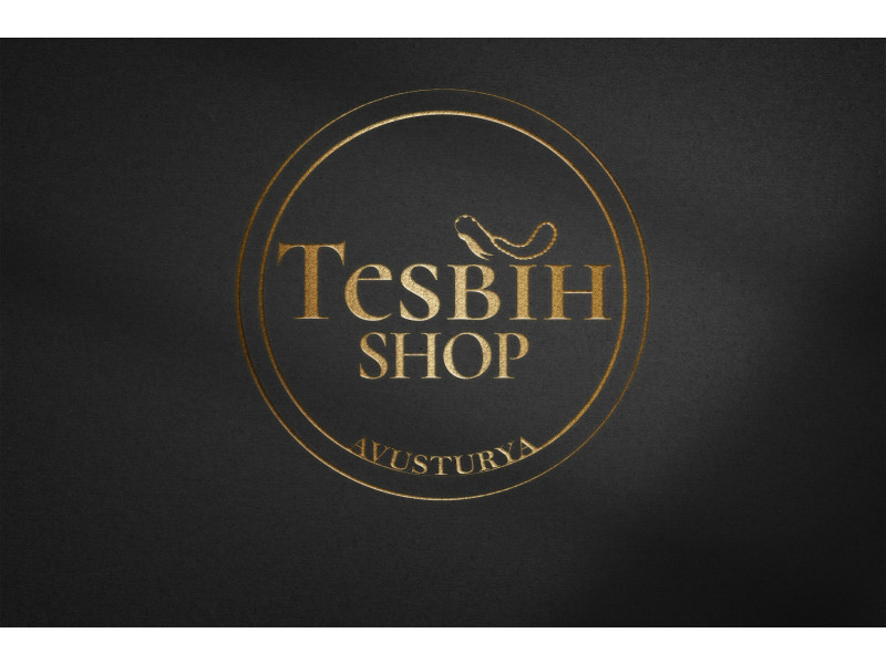 Tesbihshop