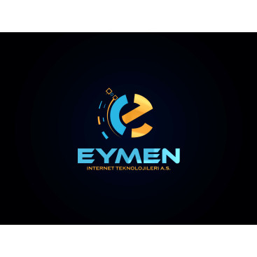 eserinizin tasarımıyla gurur durun yarışmasına tasarımcı Etrah™ tarafından sunulan  tasarım 