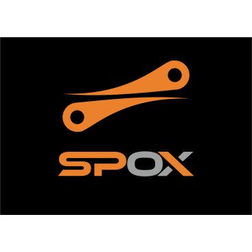 SPOR AYAKKABI LOGO ÇALIŞMASI yarışmasına tasarımcı wAres tarafından sunulan  tasarım 