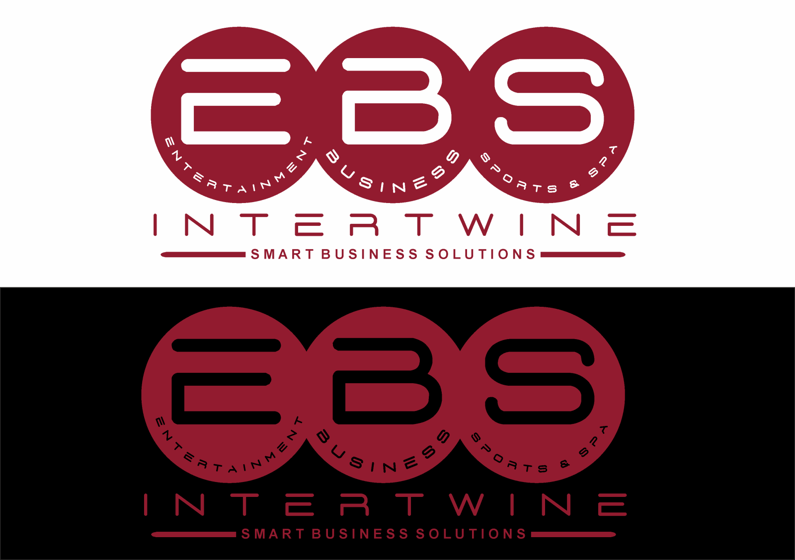 Tasarlayan 2N1K-EBS Intertwine 
