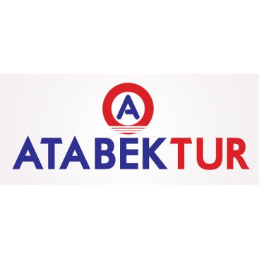 ŞİRKETİMİZE LOGO LAZIM yarışmasına tasarımcı 724 Designer tarafından sunulan  tasarım 