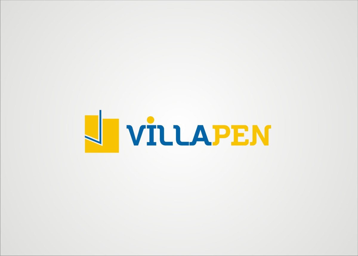Tasarlayan grafikerh-VİLLA PEN PVC PENCERE VE KAPI SİSTEMLERİ