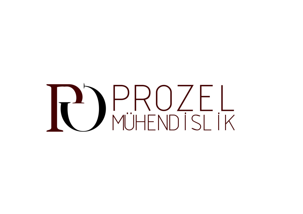 Tasarlayan Çııınar-MÜHENDİSLİK FİRMAM İÇİN ÖZGÜN ESTETİK VE ANLAMLI BİR LOGO TASARLANMAK İSTİYORUM 