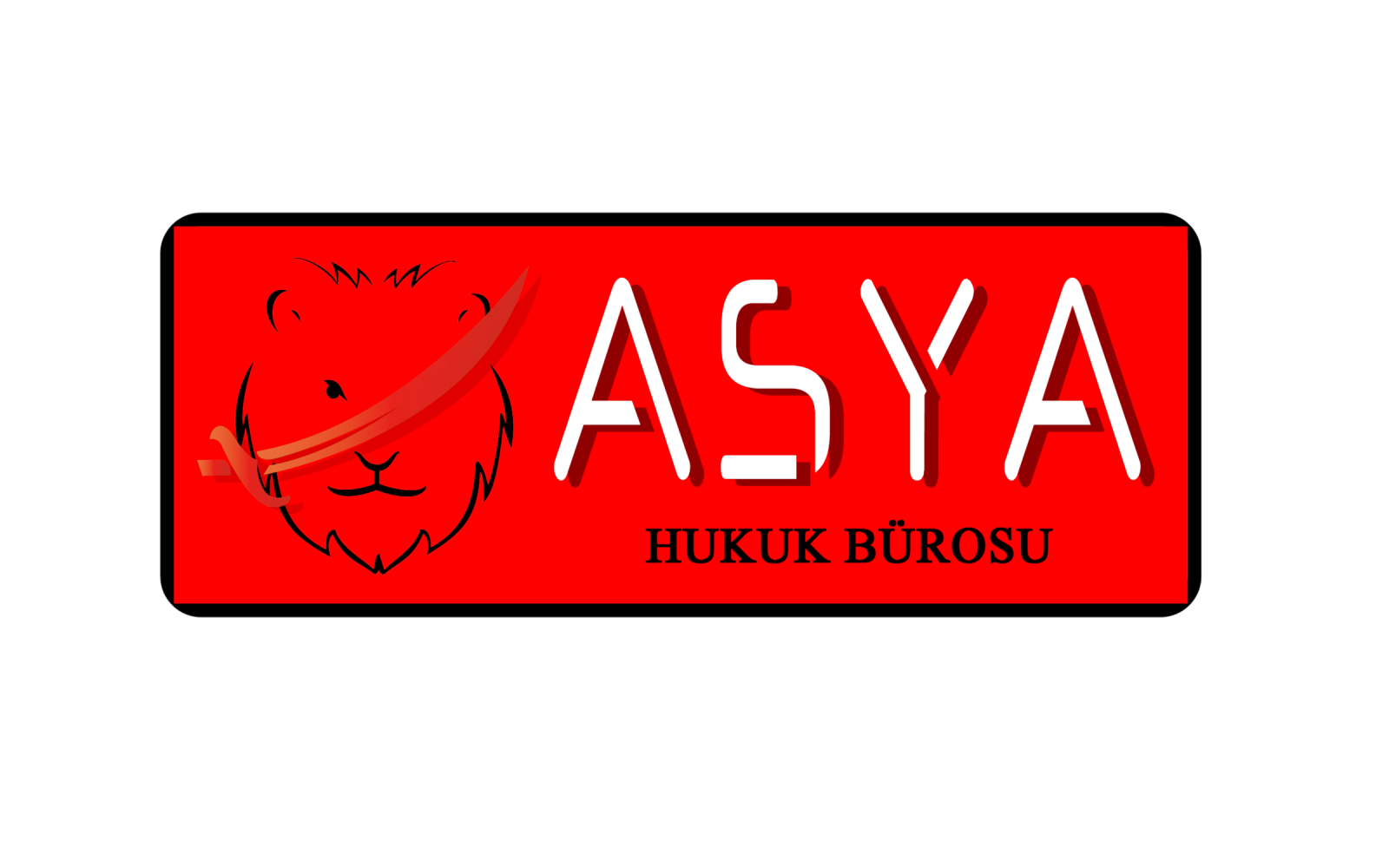 Tasarlayan Sihir-HUKUK OFISI 