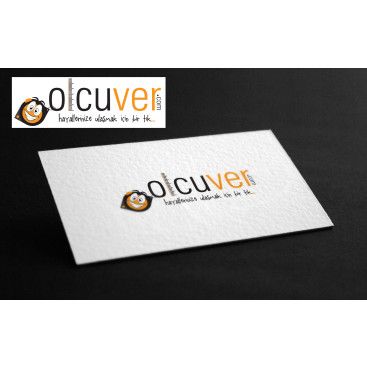 logo tasarımı yarışmasına tasarımcı semanurdlgz tarafından sunulan  tasarım 