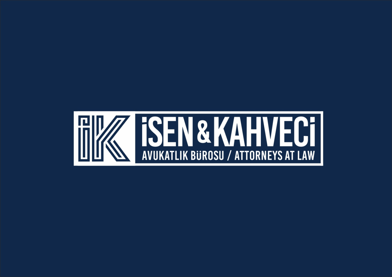 Tasarlayan cizimser-HUKUK BÜROSU
