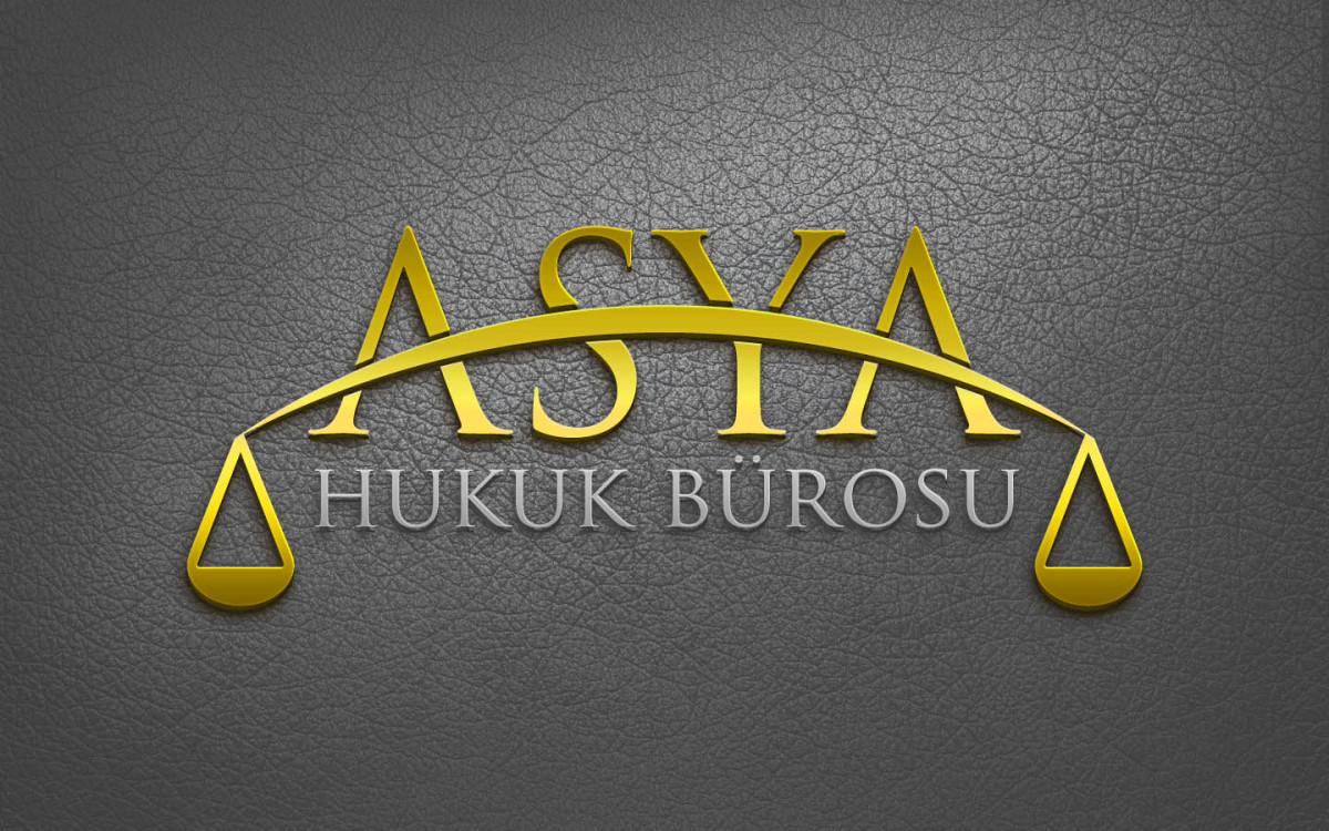 Tasarlayan joker-HUKUK OFISI 