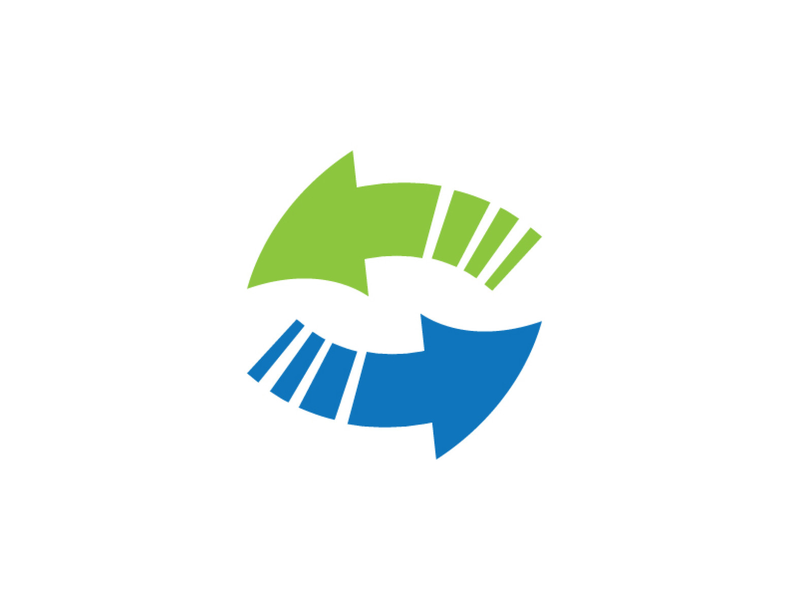 Tasarlayan merter-ATIK YÖNETİMİ Logo Tasarım