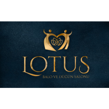 Kendine güvenen herkesi bekliyoruz!  yarışmasına tasarımcı By Sönmez tarafından sunulan  tasarım 