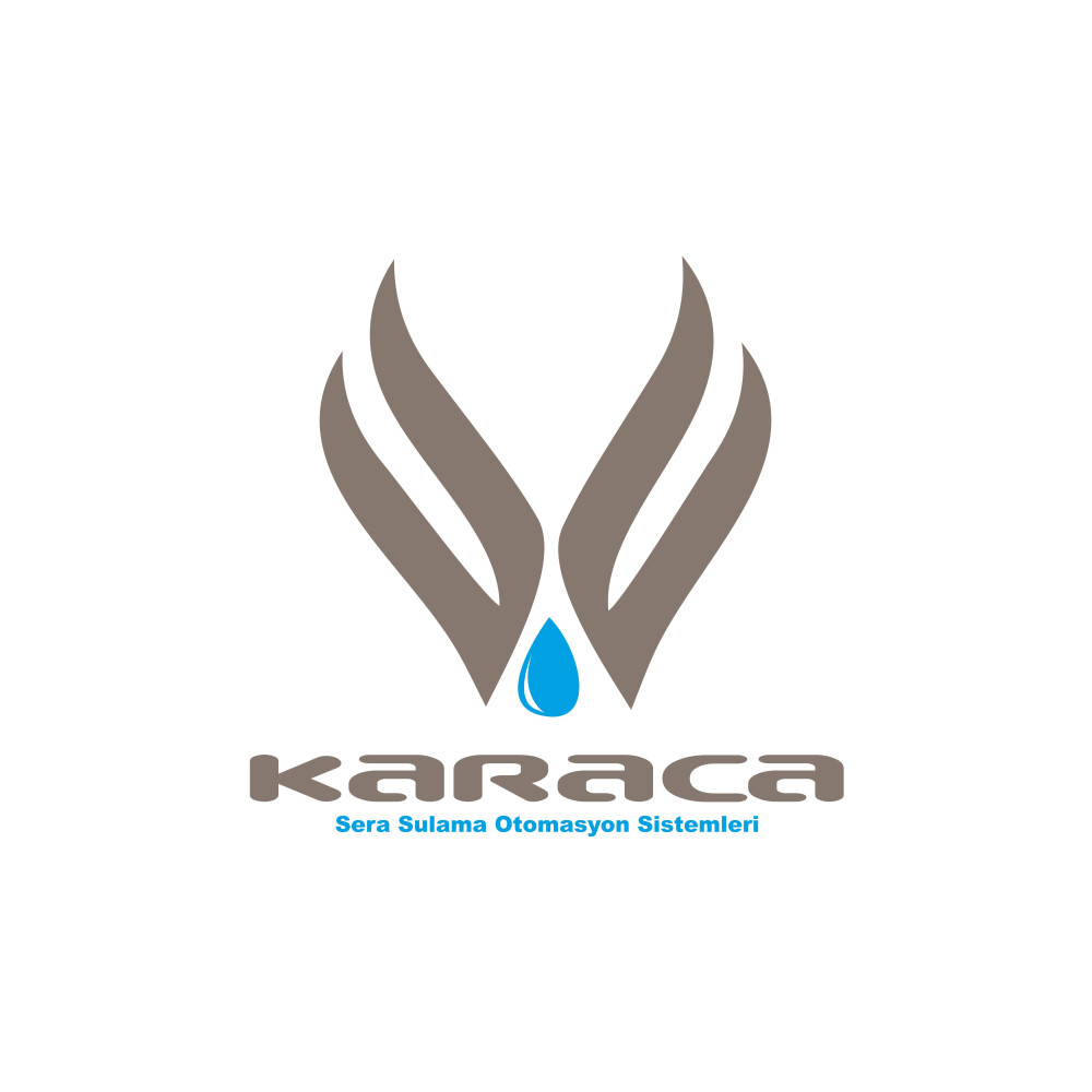 SADE VE ETKİLİ LOGO ARIYORUZ 