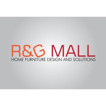 ALIŞ VERİŞ MERKEZİ LOGO TASARIMI yarışmasına tasarımcı scholar tarafından sunulan  tasarım 