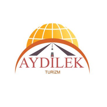 TURİZM TAŞIMA FİRMAMIZA LOGO VE KURUMSAL yarışmasına tasarımcı Eagle tarafından sunulan  tasarım 