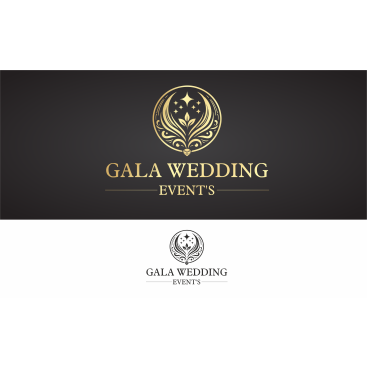 Kır Düğünü yarışmasına tasarımcı ErcanH tarafından sunulan  tasarım 