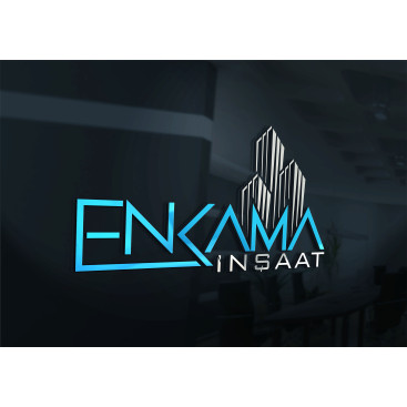 TASARIMDAKİ RENKLERİN UYUMU  yarışmasına tasarımcı RΛPİDO tarafından sunulan  tasarım 