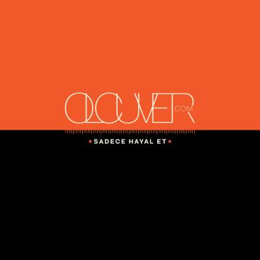 logo tasarımı yarışmasına tasarımcı semanurdlgz tarafından sunulan  tasarım 