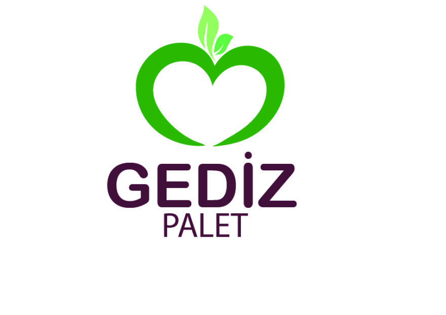 PALETTE EN BÜYÜK MARKA OLMA HEDEFİ İÇİN yarışmasına tasarımcı Mervee.nur tarafından sunulan  tasarım 