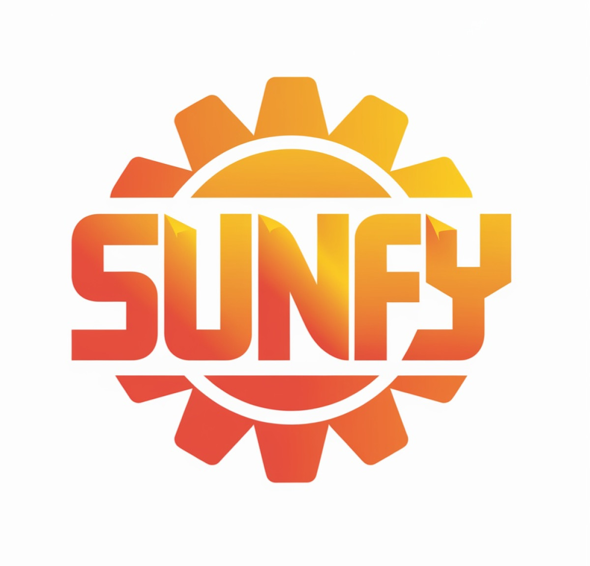 Tasarlayan UnalT-SUNFY markamıza Yeni Bir Dokunuş!