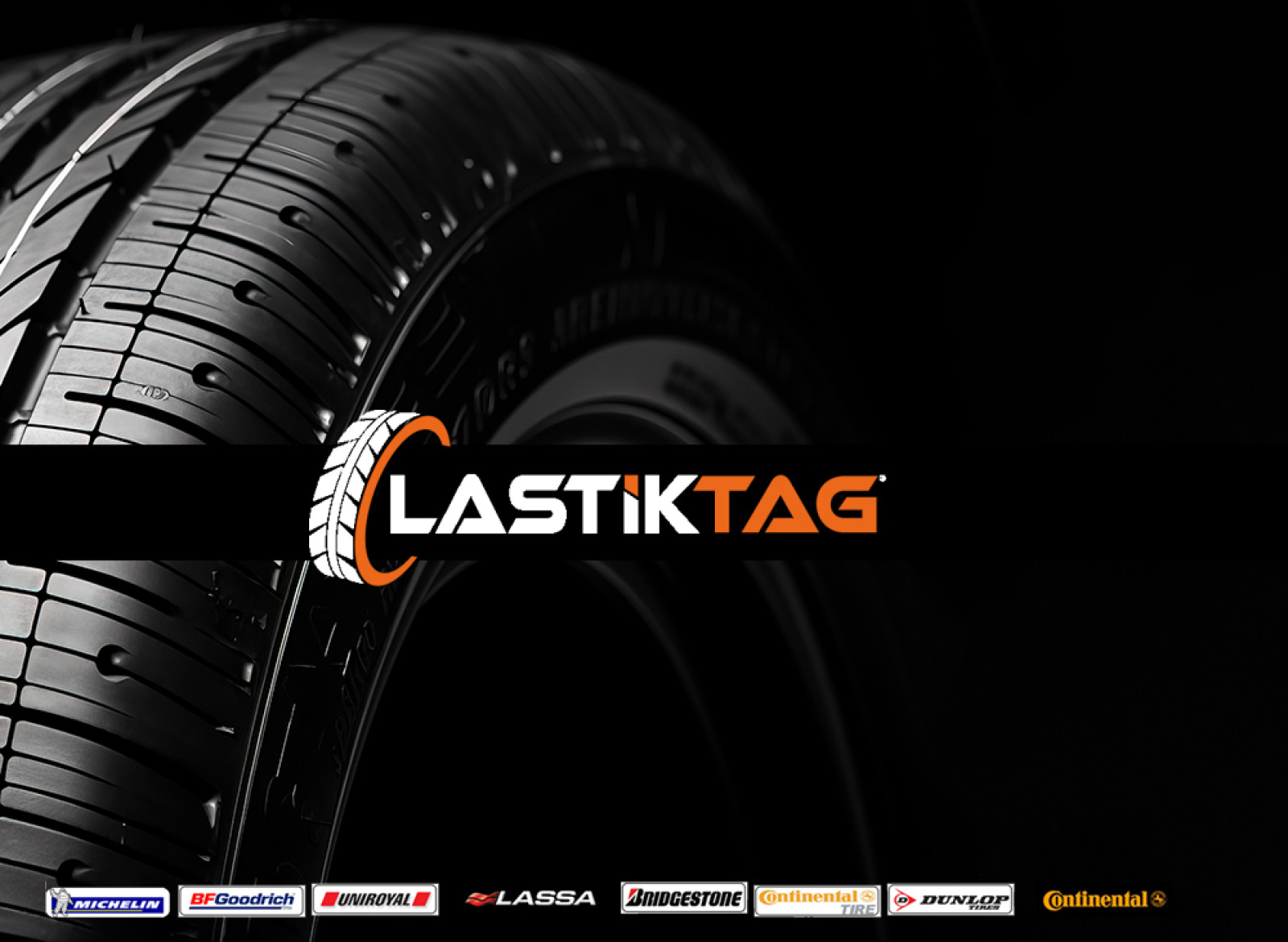 Tasarlayan 8888-Kurumsal Logo Tasarımı