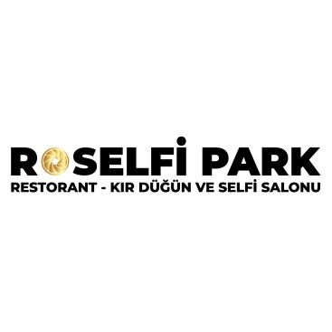 ROSELFİ PARK SİZİN ELLERİNİZDE :) yarışmasına tasarımcı Emirhan Ergün tarafından sunulan  tasarım 