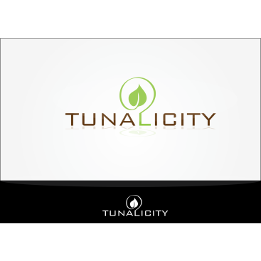 İnşaat ve Ticaret yarışmasına tasarımcı proea tarafından sunulan  tasarım 