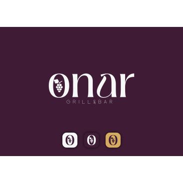 Onar yarışmasına tasarımcı barismccartney tarafından sunulan  tasarım 