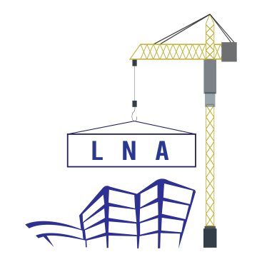 LNA  yarışmasına tasarımcı onurs tarafından sunulan  tasarım 