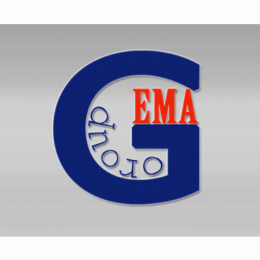 YARATICI LOGOMUZU ARIYORUZ yarışmasına tasarımcı mrcmnzl tarafından sunulan  tasarım 