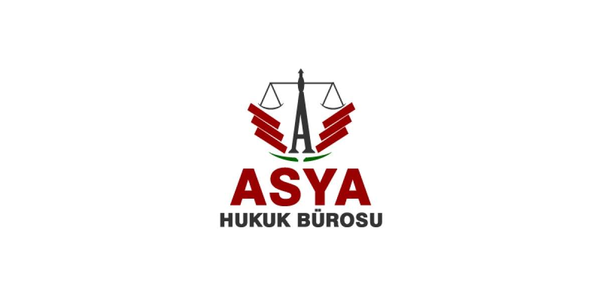 Tasarlayan LendR-HUKUK OFISI 