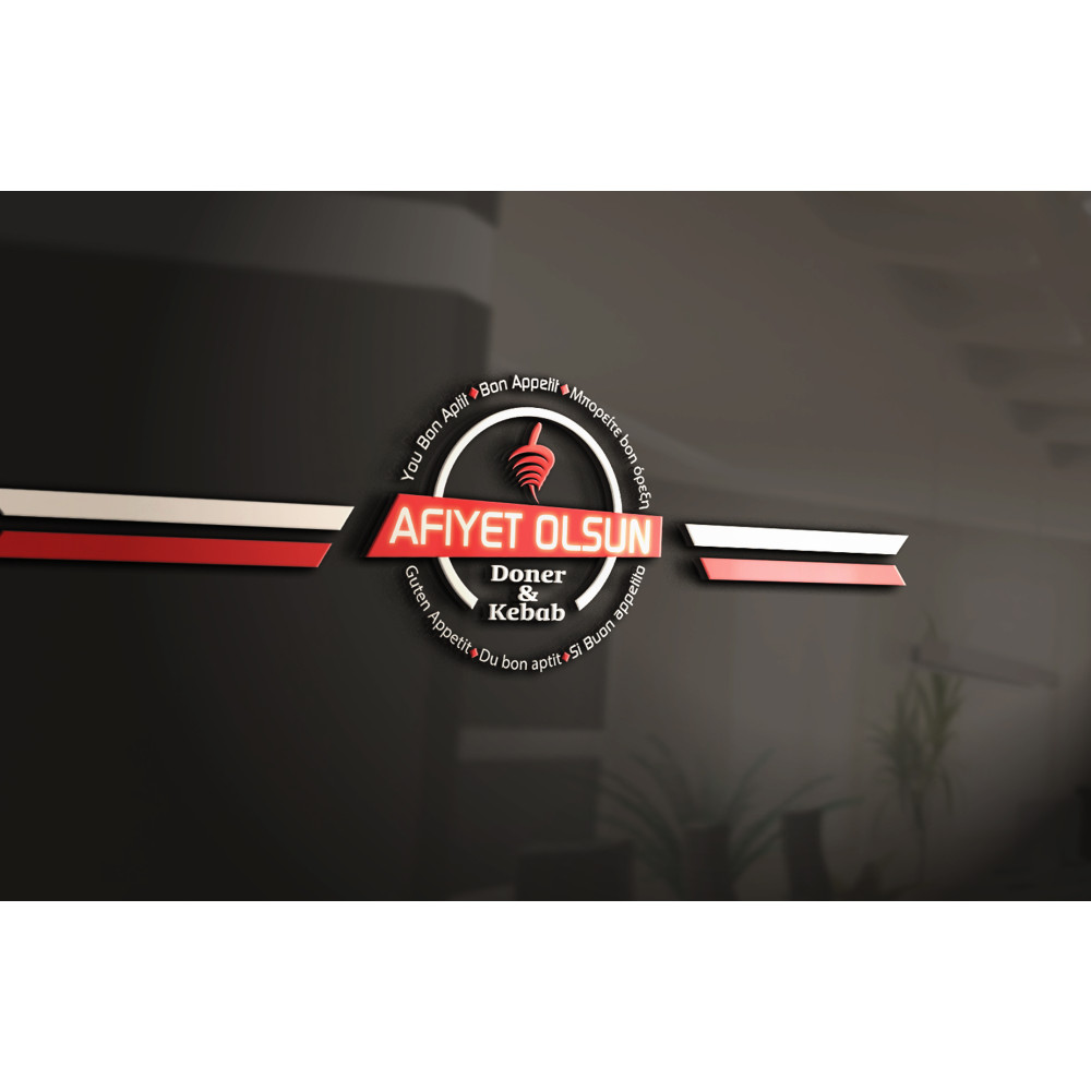  tasarlatasarlat.com Kazanan