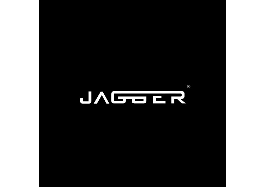 Jagger Kids markamiza logo ariyoruz yarışmasına tasarımcı Tora Graphic tarafından sunulan  tasarım 