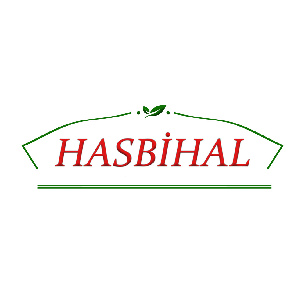 Çay Firmamıza Logo Tasarımı yarışmasına Türkân Kavak tarafından girilen tasarım