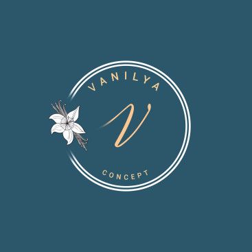 Güzellik merkezi yarışmasına tasarımcı MS™ tarafından sunulan  tasarım 