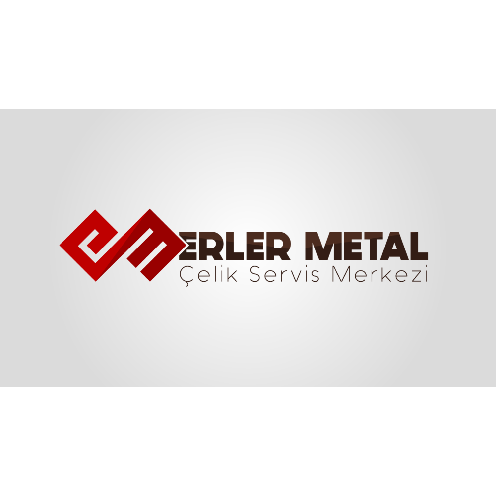 DEMİR-ÇELİK SEKTÖRÜNE YENİ BİR NEFES yarışmasına Sefaabas tarafından girilen tasarım