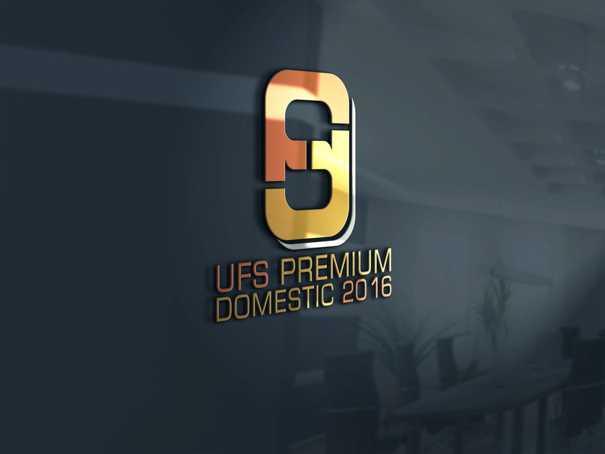 Tasarlayan wAres-Otomotiv için parlatıcı keçe üretiyoruz 