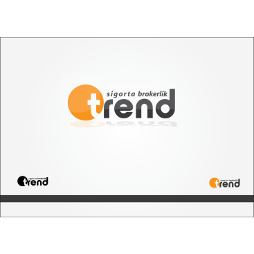 ETKİLEYİCİ VE MODERN BİR LOGO İSTİYORUZ yarışmasına tasarımcı proea tarafından sunulan  tasarım 